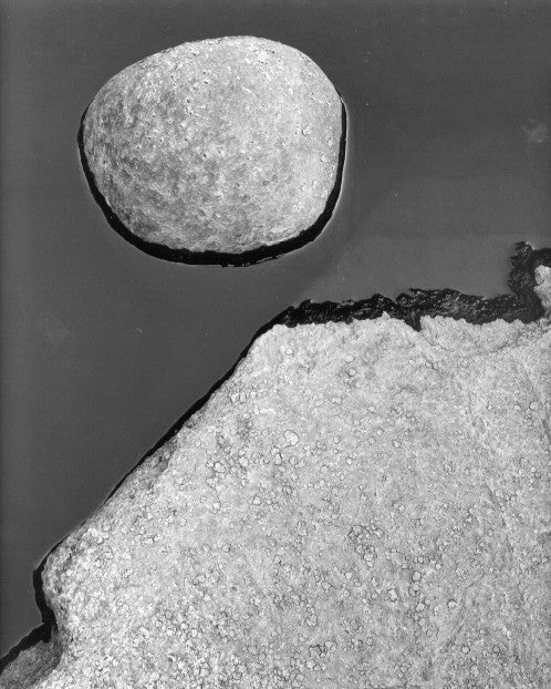 Jachna, Slough Gundy, 210, 1967