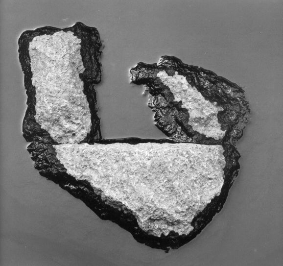Jachna, Slough Gundy, 209, 1967