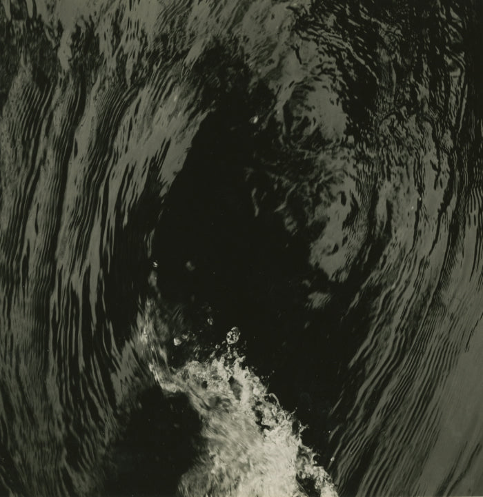 Jachna, Untitled, 1960