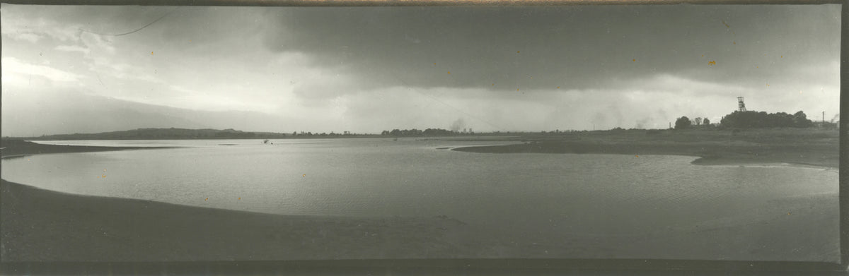 Sudek, Untitled, n.d.