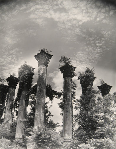 Laughlin, The Enigma, 1941