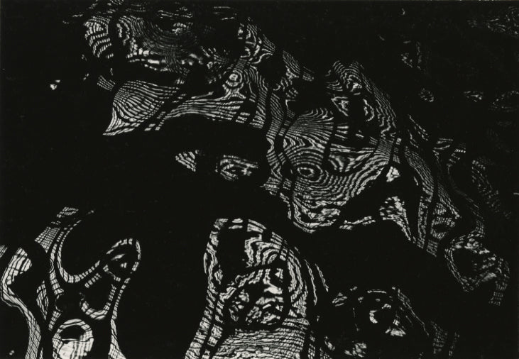 Josephson, Chicago, 1961