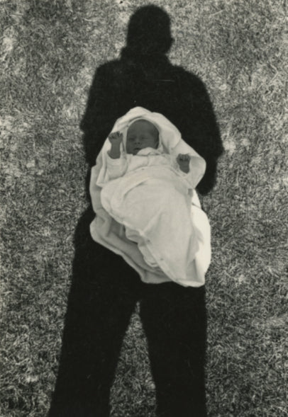 Josephson, Matthew, 1963
