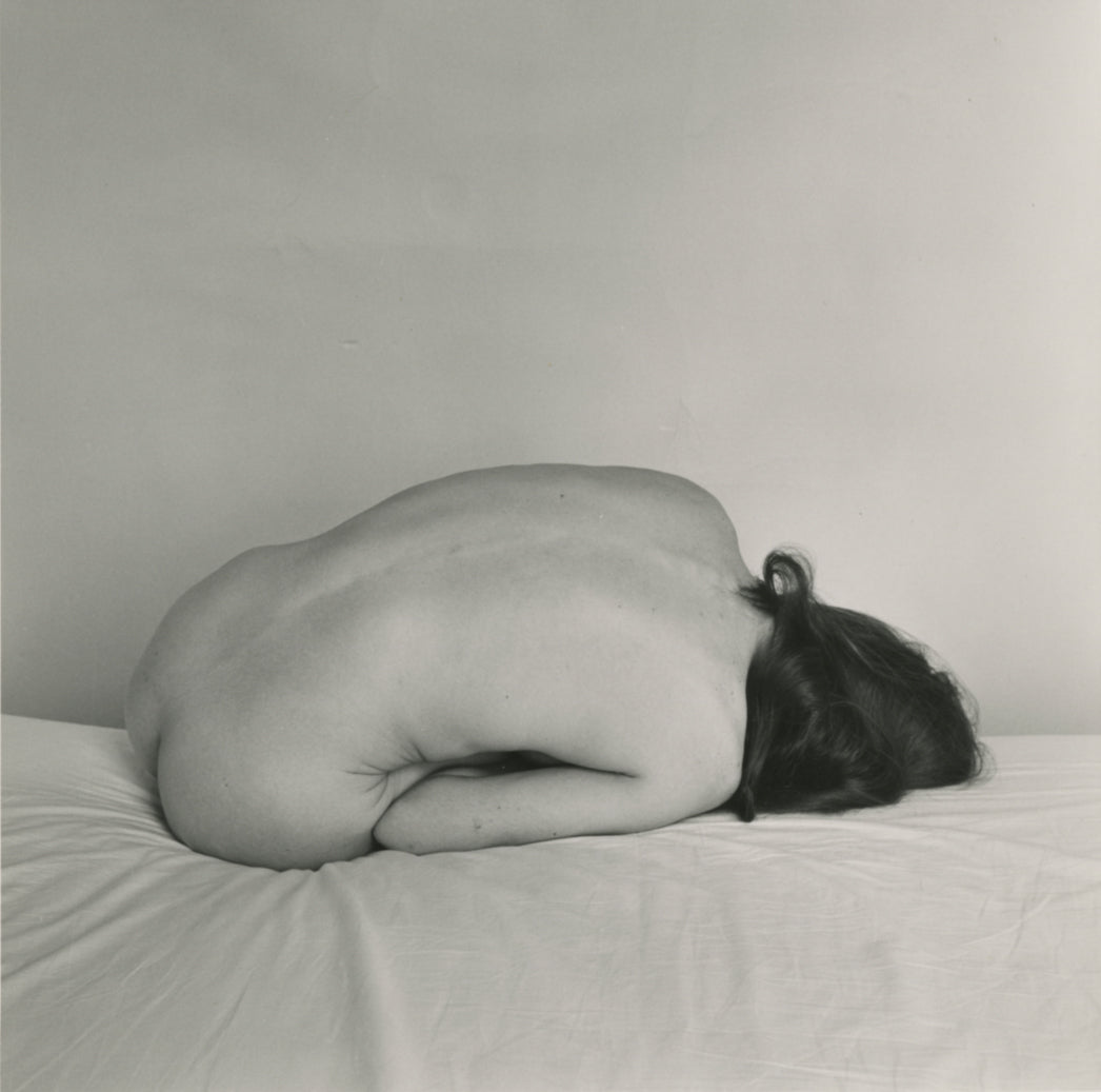 Josephson, Chicago, 1961