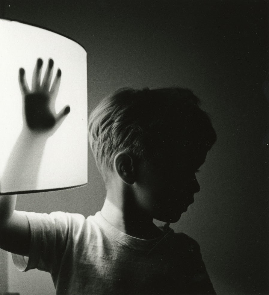 Josephson, Matthew, Sweden, 1967