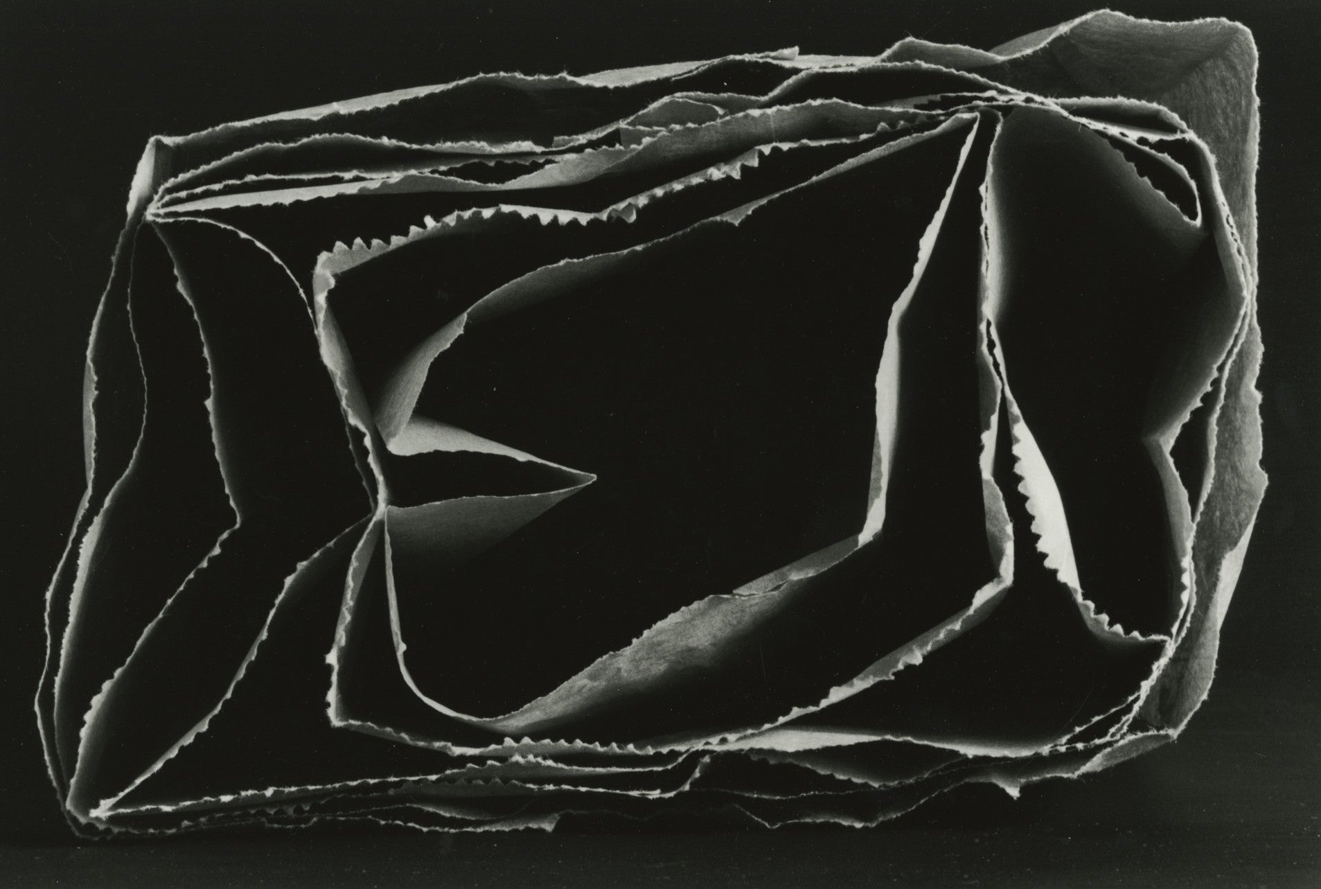 Josephson, Chicago, 1961