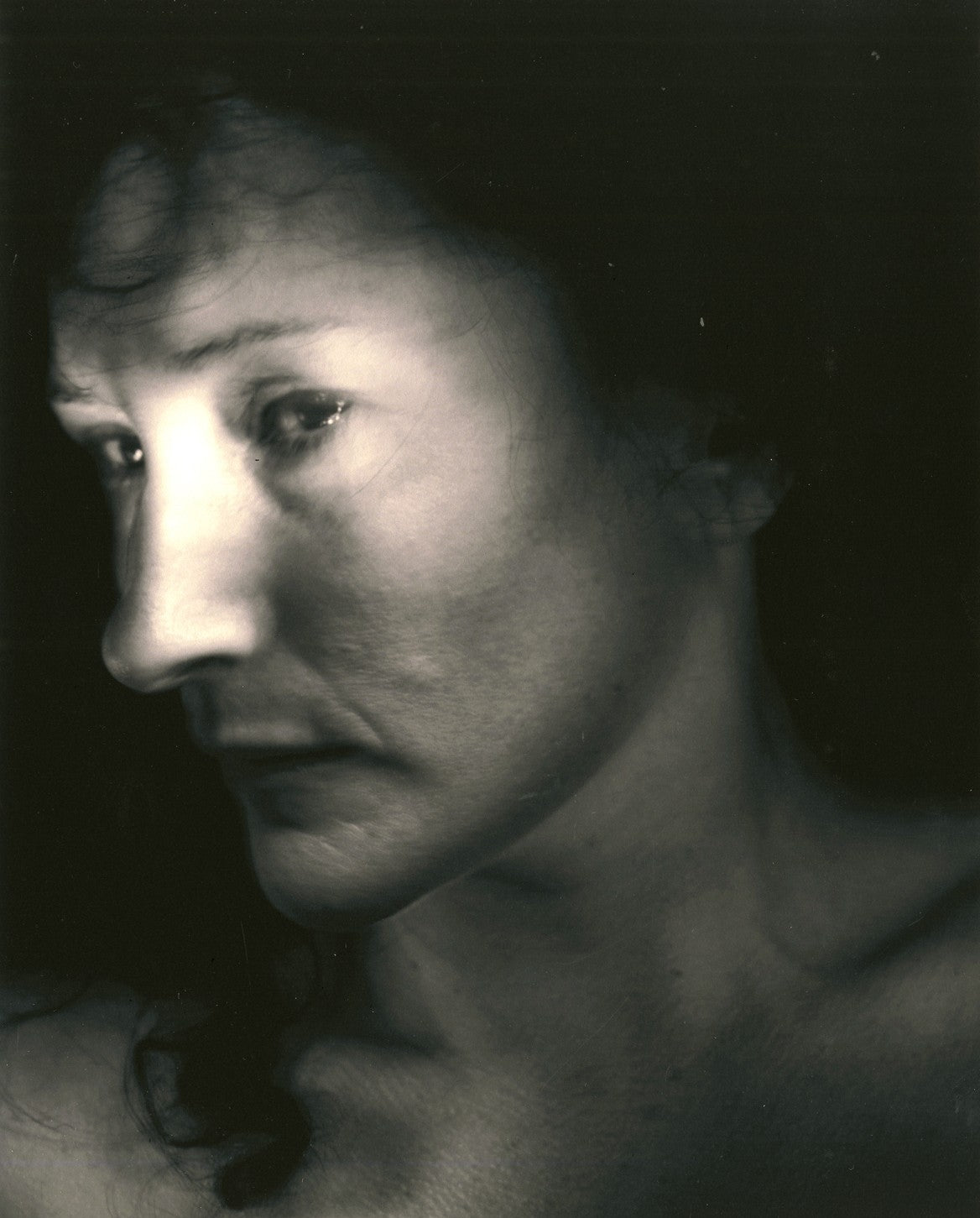 Schneider, Lynne Tillman, 1990