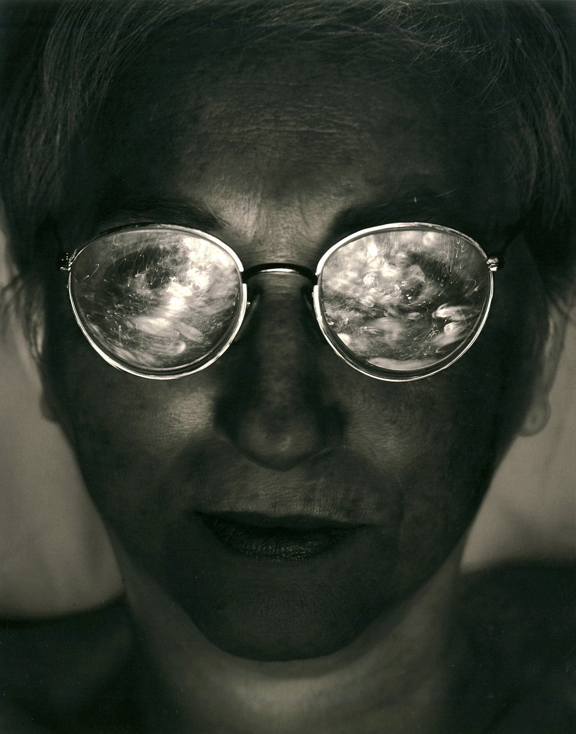 Schneider, Shirley Soffer, 1991
