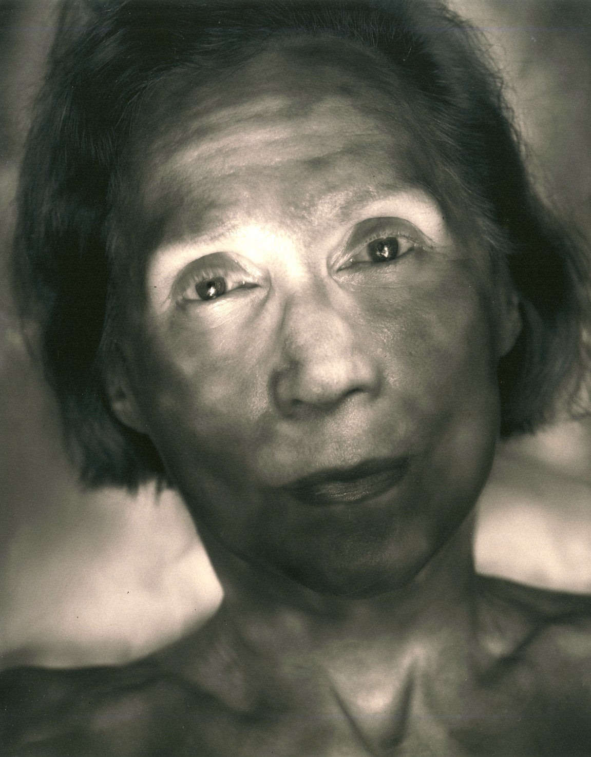 Schneider, Helen Gee, 1994