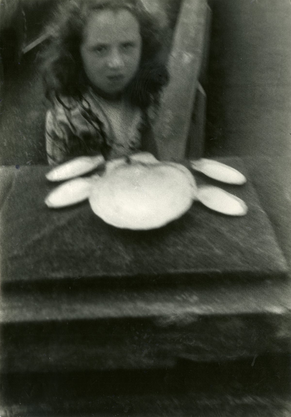 Grossman, Provincetown, 1949