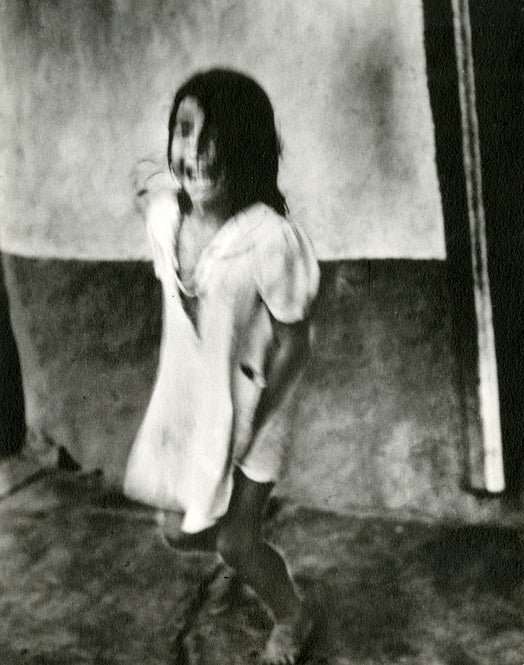 Grossman, Aguadulce, c.1945