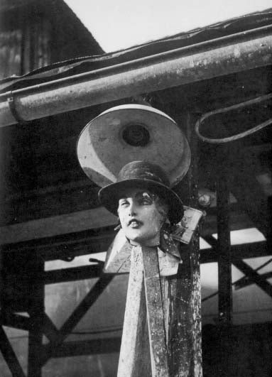 Reichmann, Blühende Lippen, 1948