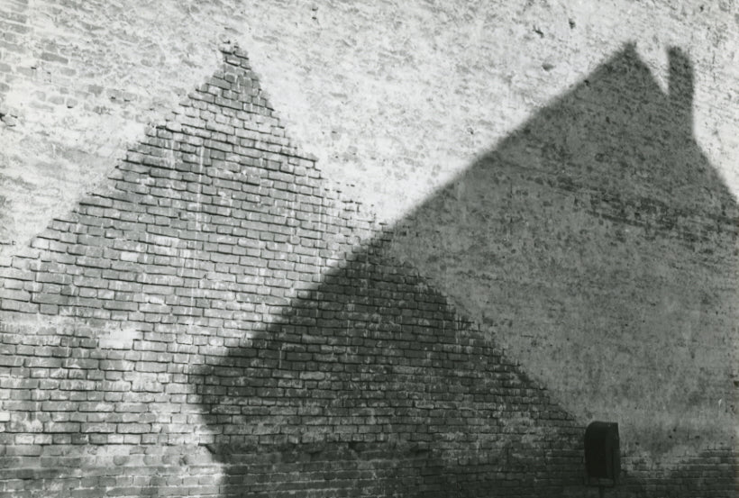 Reichmann, Imaginarni Setkant, 1962