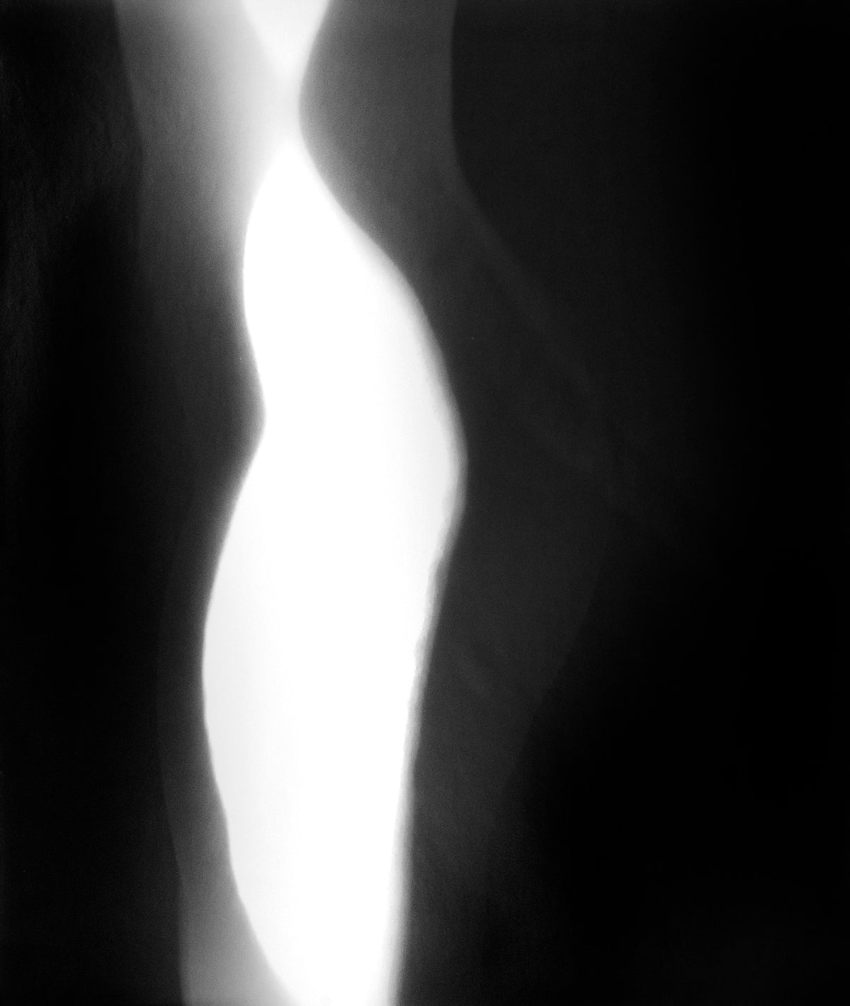 Swedlund, Untitled, 1967