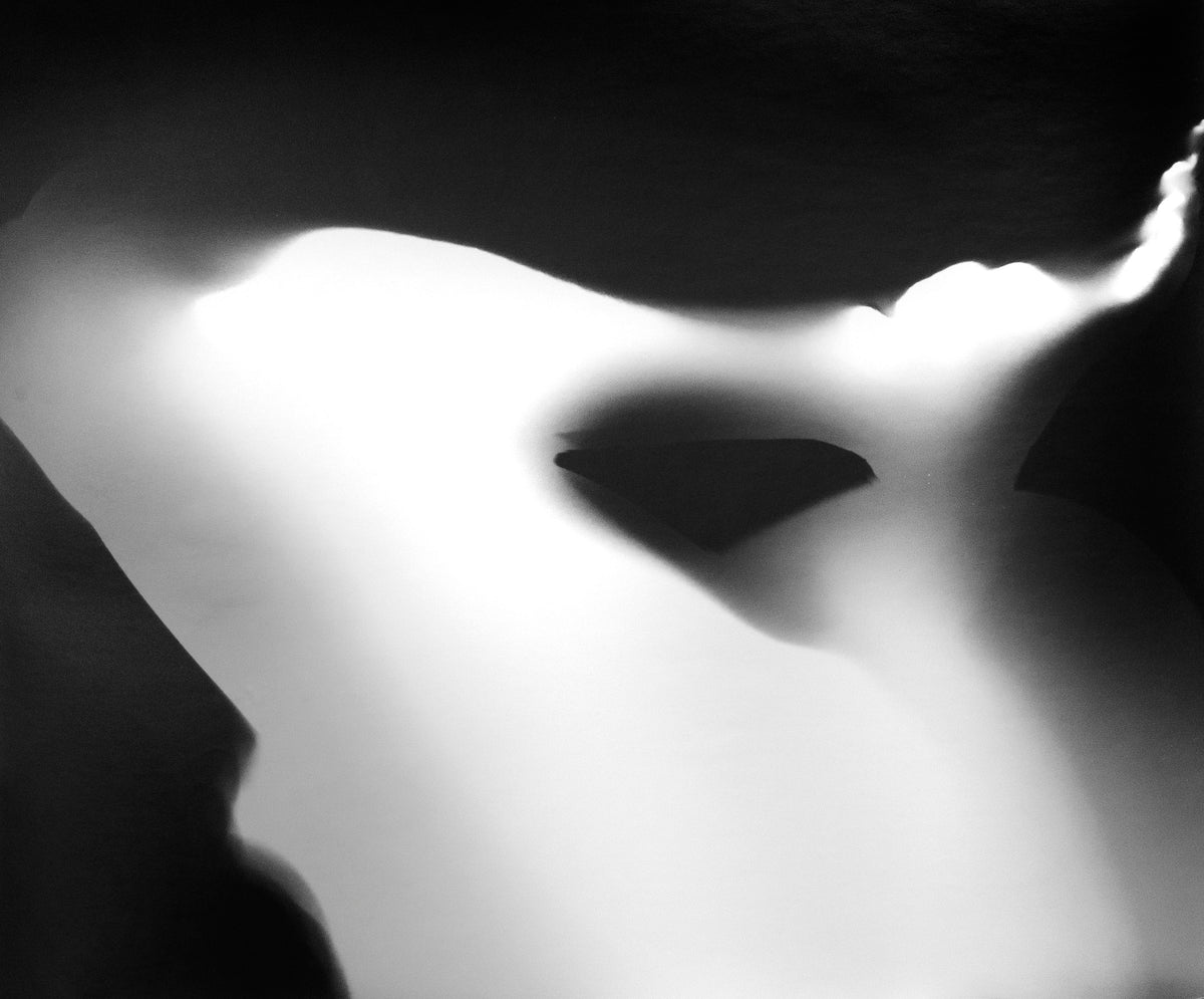 Swedlund, Untitled, 1967