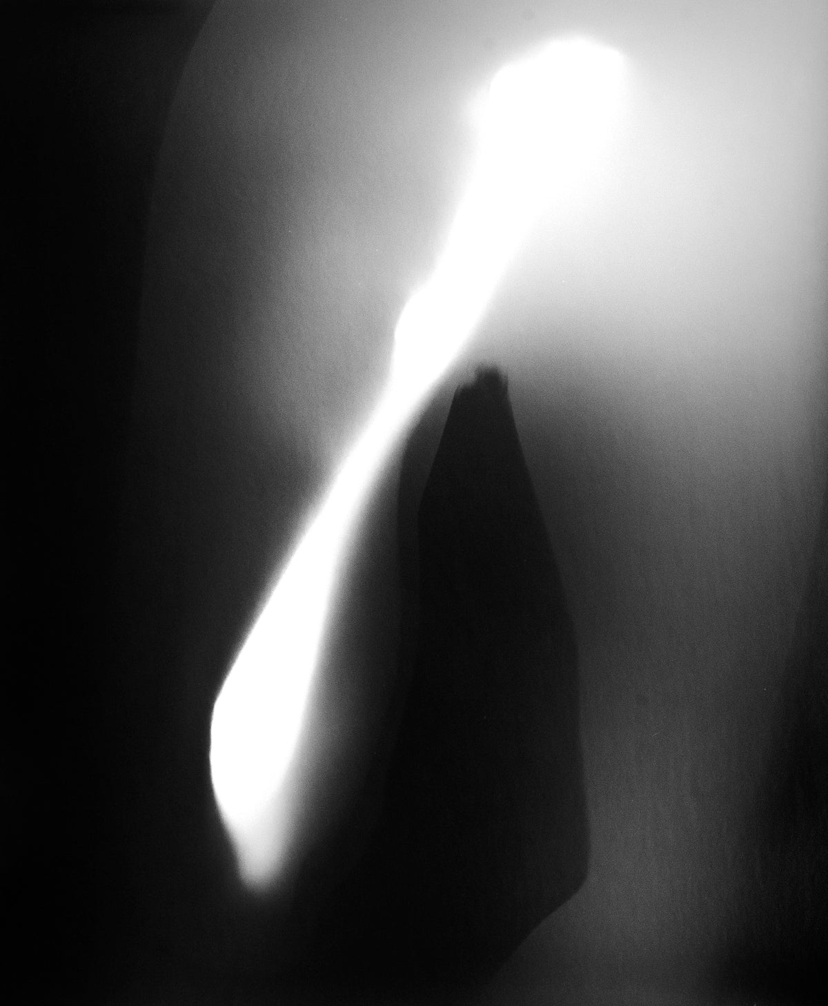 Swedlund, Untitled, 1967