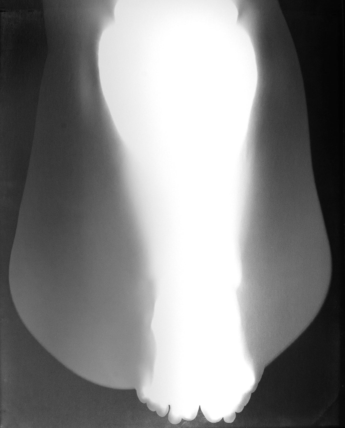 Swedlund, Untitled, 1967