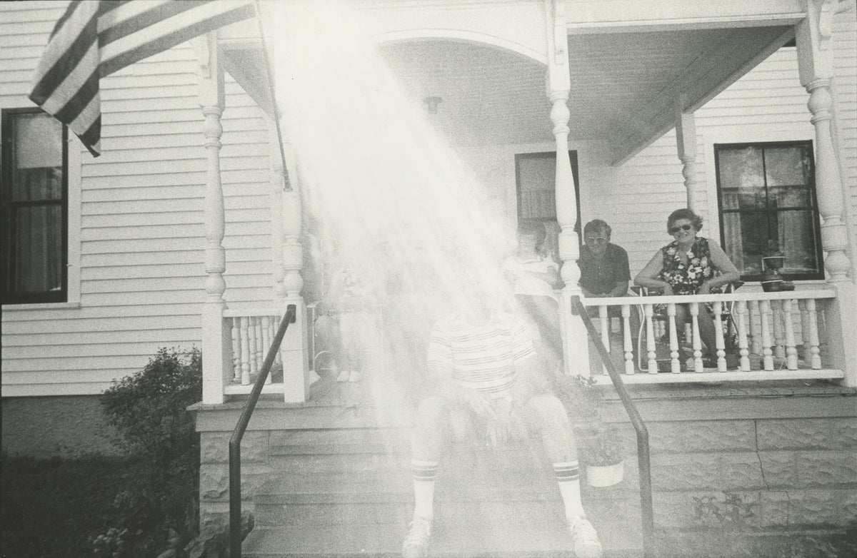 Stiegler, Chicago, c.1970