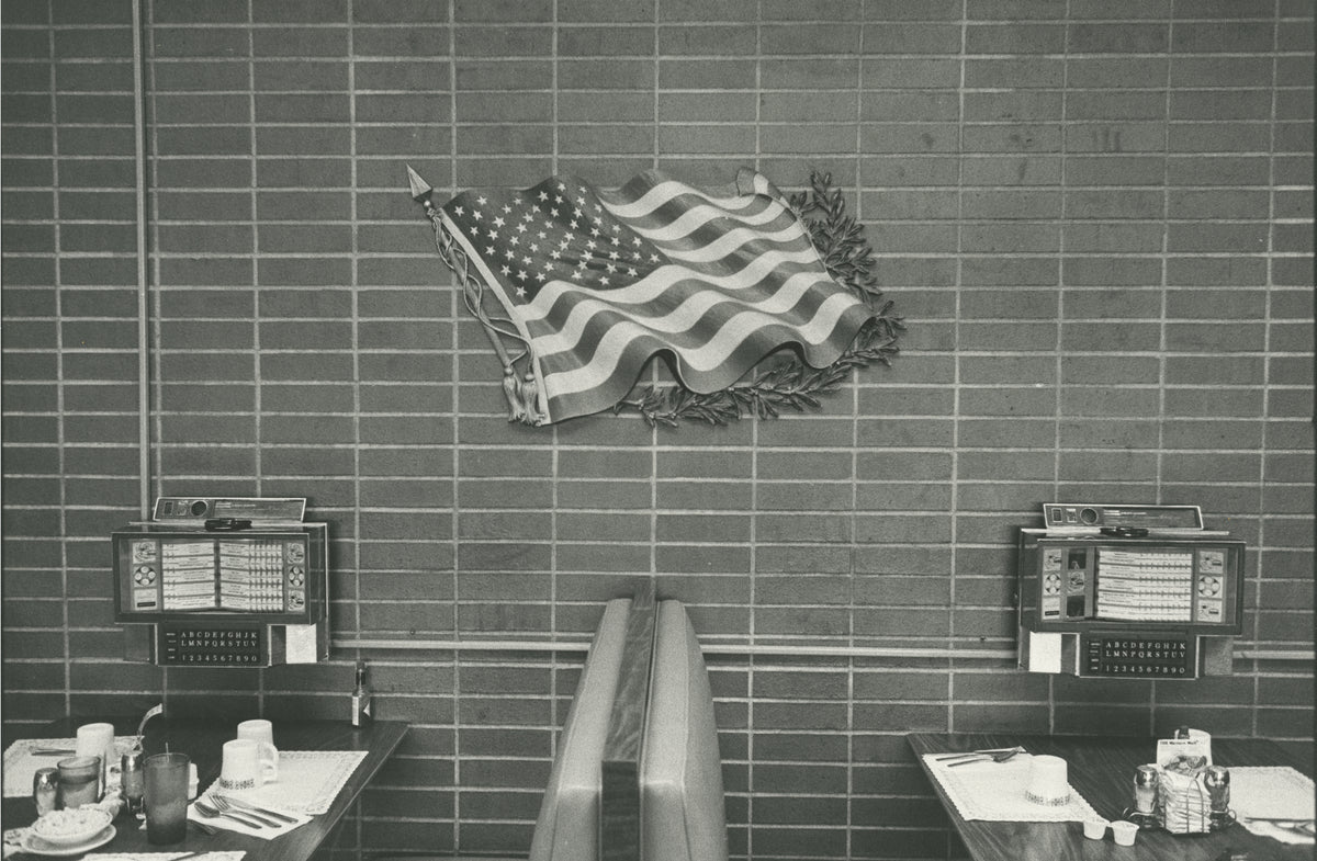 Stiegler, Untitled, c.1975