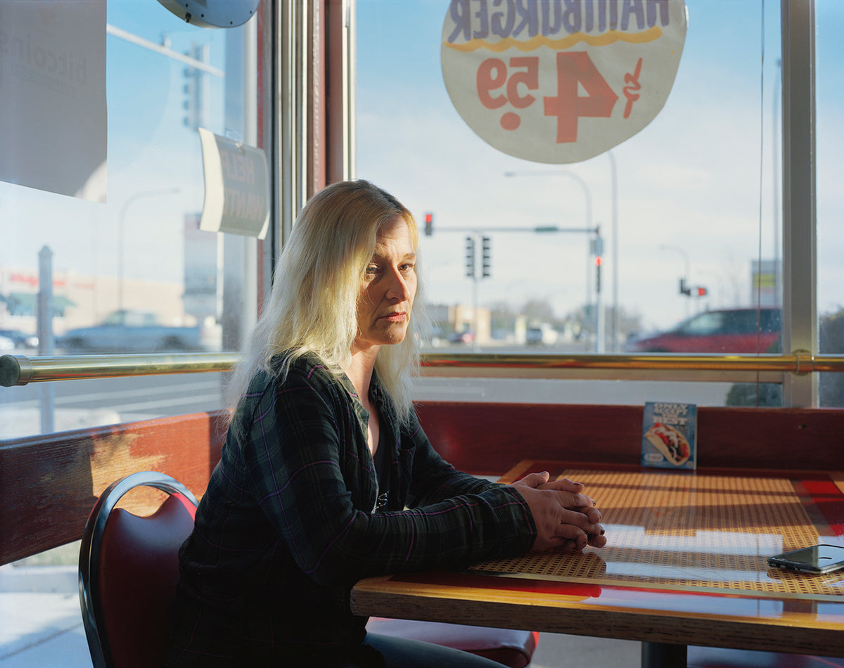 D'Amato, Christine, 2018
