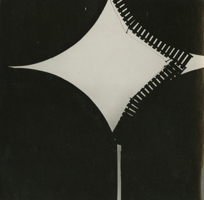 Lea (Dorr), Davenport, Iowa, 1952