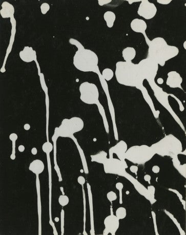 Lea (Dorr), Chicago, 1951