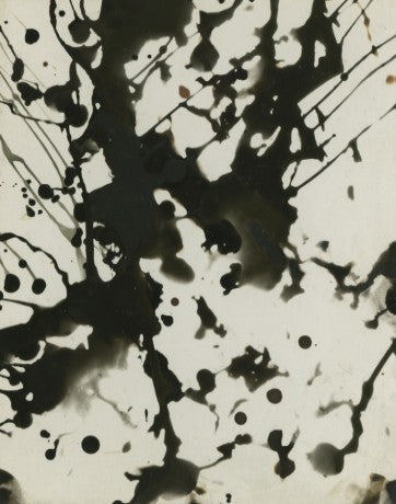 Lea (Dorr), Chicago, 1951