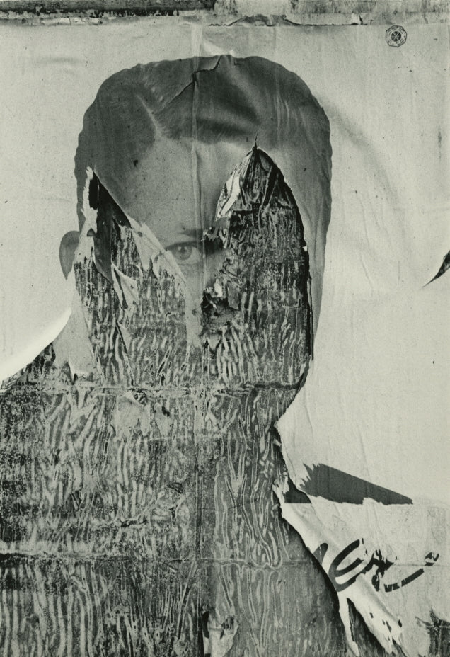 Windsor, Untitled, Late 1950s