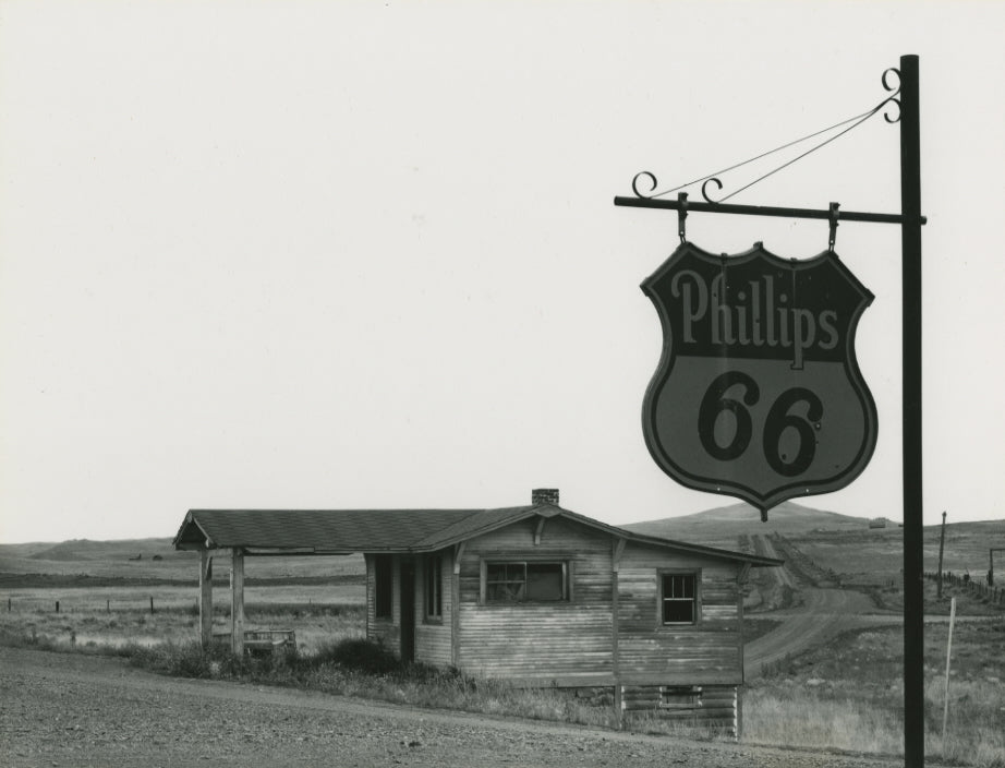 Windsor, Untitled, late 1950s