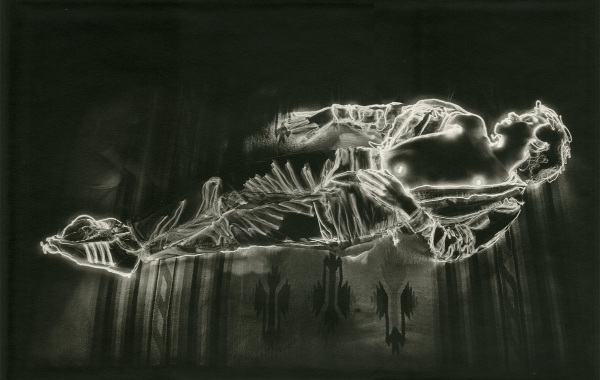 Lebe, Boy Dream, 1981