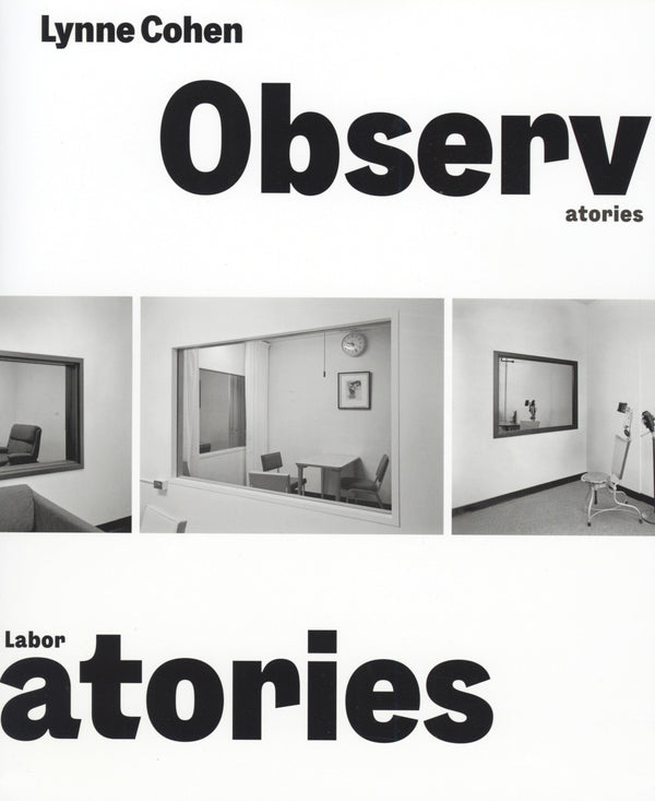 Cohen, Observatories / Laboratories