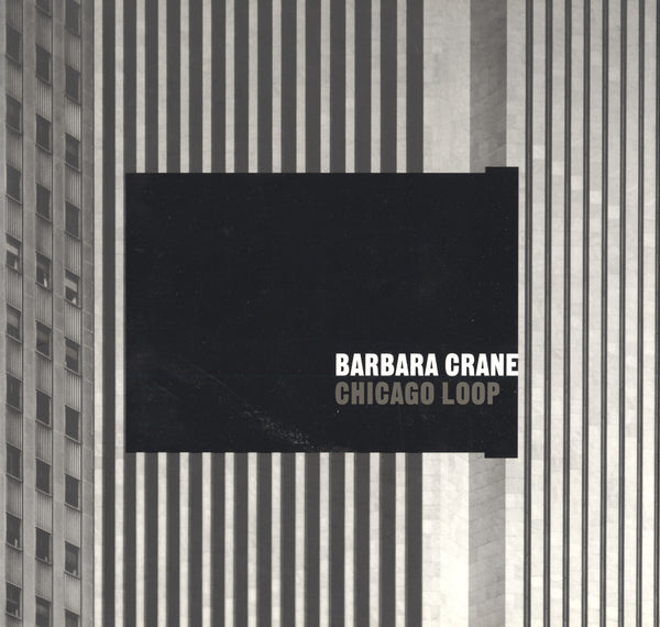 Crane, Chicago Loop