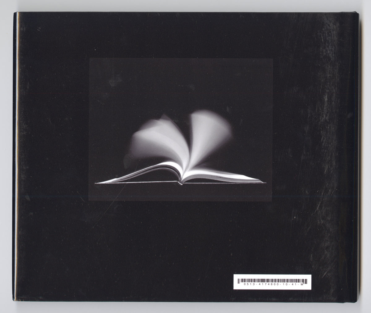 Josephson, The First Fifty Years