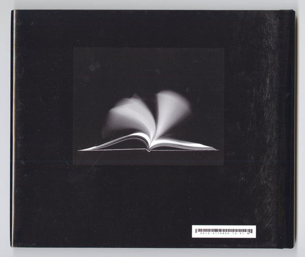 Josephson, The First Fifty Years