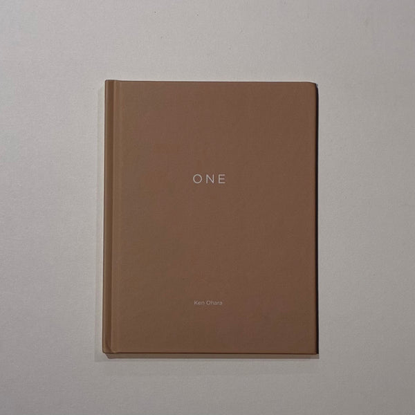 Ohara, One