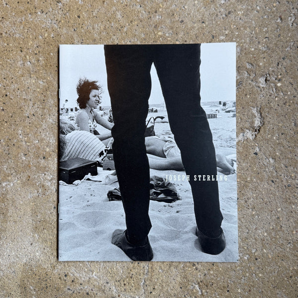 Sterling, Age of Adolescence Catalog